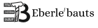 Eberle bauts (1)